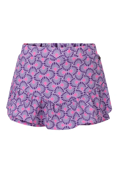 Persival meisjes skort